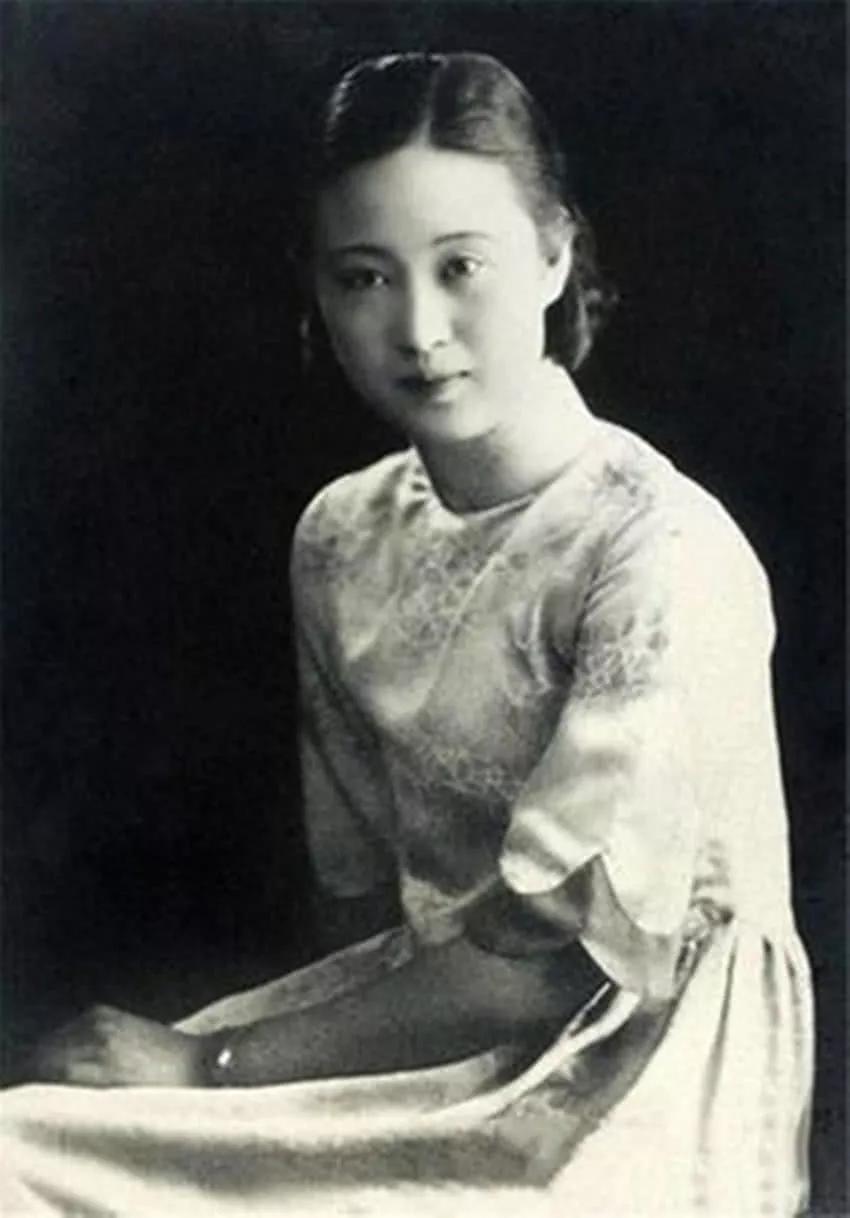 蔡锷与小凤仙的故事感动国人,他真正的夫人有几位,结局如何