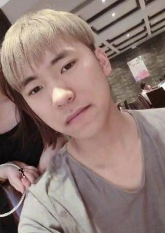 陈奕辰否认泄露录音,张天的一句话却证明他撒谎