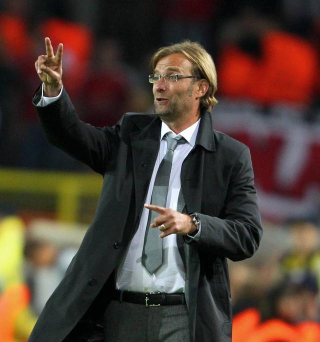 英联赛杯第3轮米尔顿凯恩斯利物浦