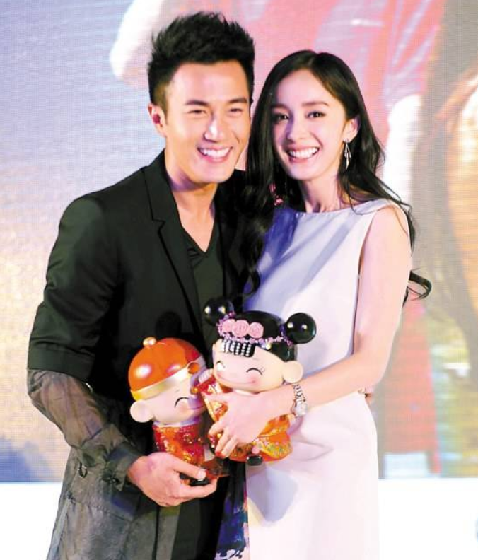 "小糯米"大名曝光,富含美好寓意,却被网友吐槽:太土气!