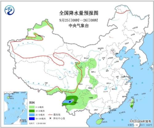 搜索一直都没有死,哪怕那个中文搜索引擎死了