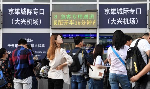 独董对半年报说"不" 被立案调查的科迪乳业月跌幅24%