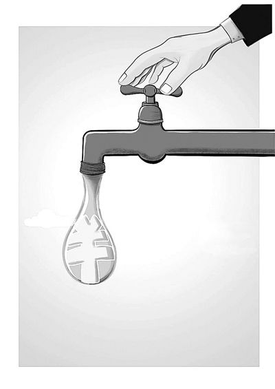 70周年gdp增长图_图解丨新中国成立70周年经济社会发展成就科技发展大跨越创新引领...