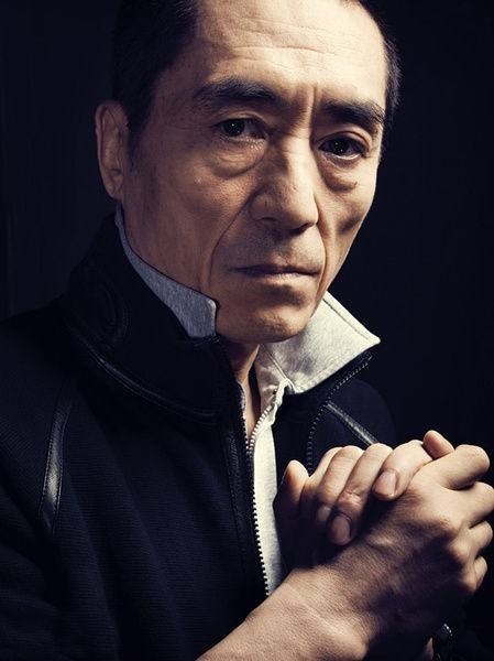国庆联欢活动共90分钟7大看点 张艺谋担任总导演