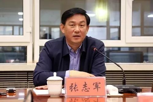 10000吨中央储备猪肉来了!