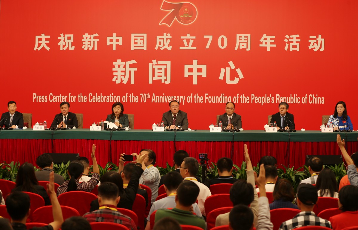 底价成交增多 土地市场进入快速退烧阶段
