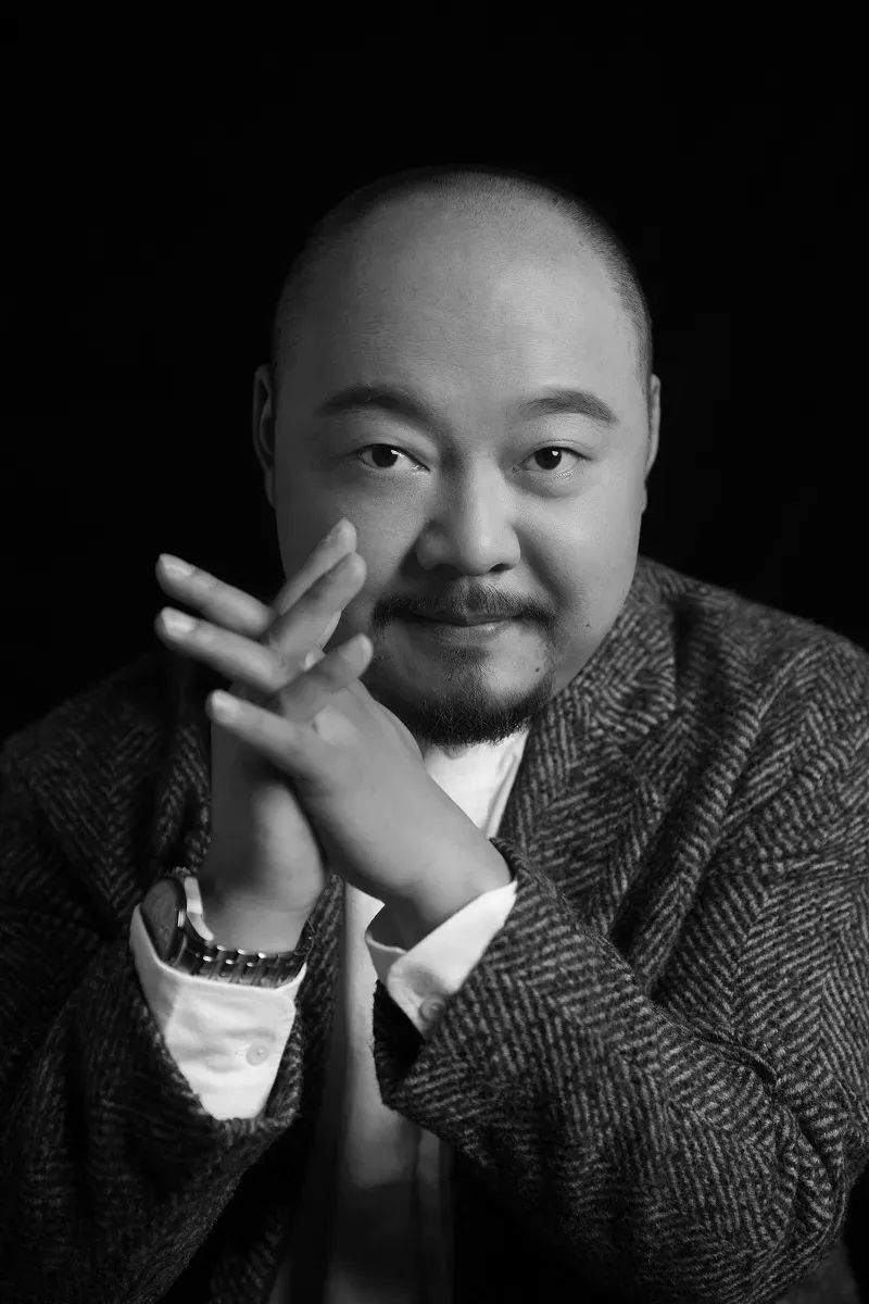 十分钟 • 钱程和你 |聆听内心深处的独白|云南_新浪新闻