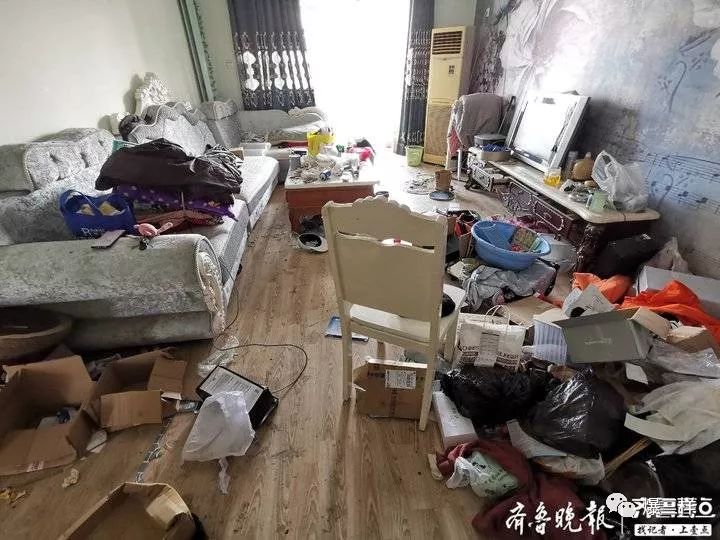 Costco在上海火爆开业 市值应声暴涨560亿