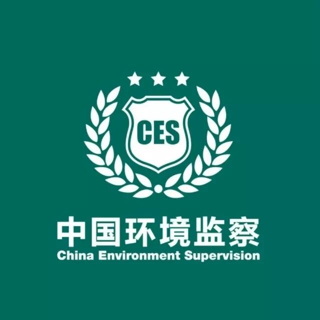 9月25日丨咸阳最新求职招聘,房屋租售,生意转让,等便民信息!