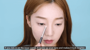 350_196gif 动态图 动图