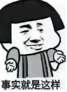 2019郑州买房限购政策、流程解读!买不买房都