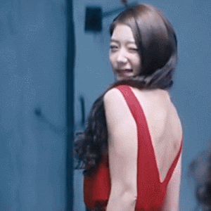 300_300gif 动态图 动图