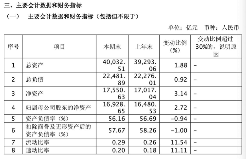 美商业航天公司展开重型火箭开发竞赛 数年内或升空