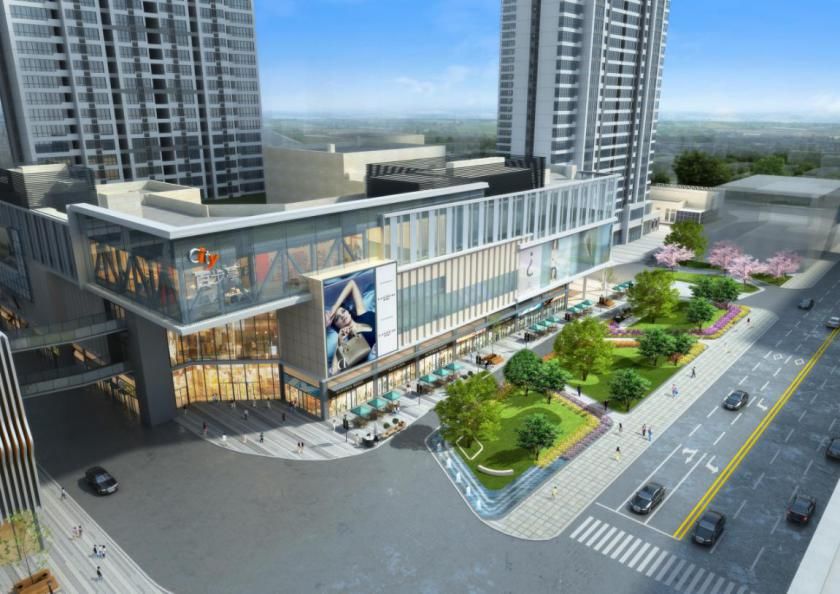 揭秘真相:武汉百步亭饼子一条街,2025年武汉百步亭饼子一条街美食文化深度解析