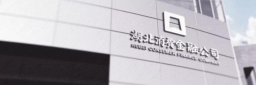 我国方便食品建成安全产业链 推动企业落实主体责任