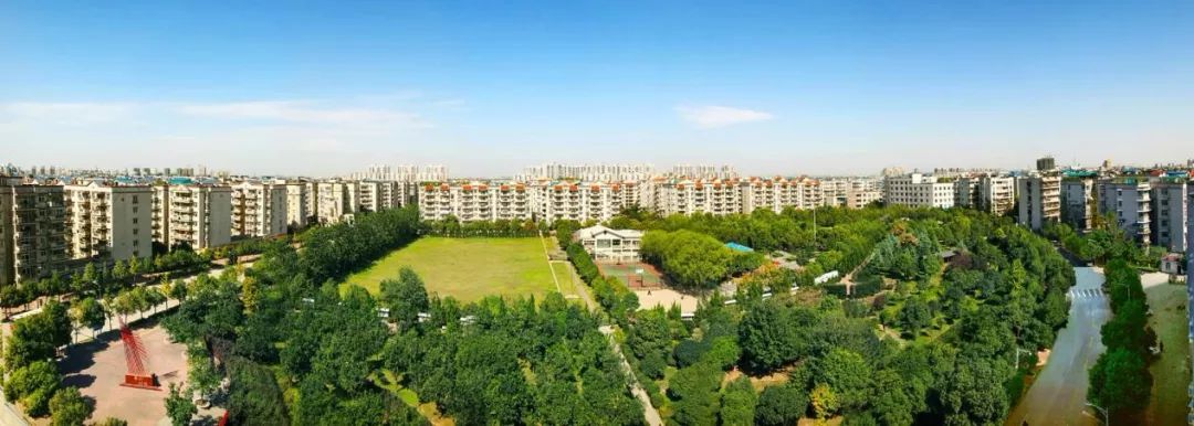 1995-2019年:武汉百步亭社区商业升级之路