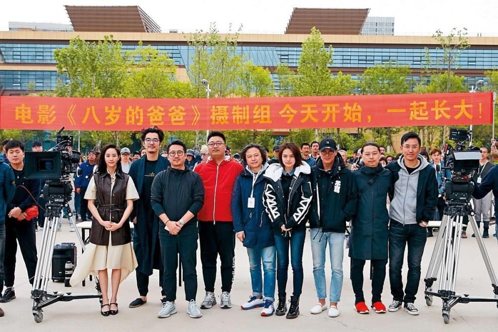 不是张翰？ 张钧甯假戏真情 恋上唐嫣前男友邱泽