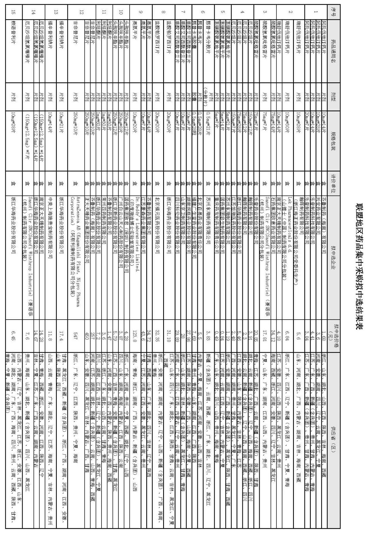印尼附近海域发生5.1级地震 震源深度35千米