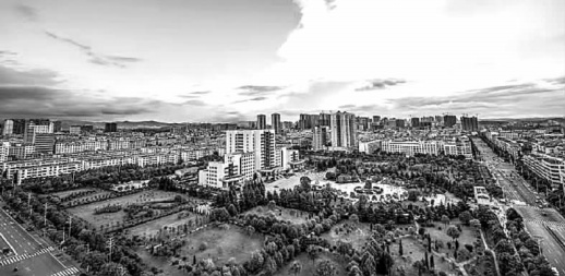 邵东市的gdp算不算便宜的了的_邵东十四五规划:进全国县(市)百强,2025年GDP突破1000亿