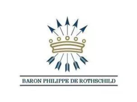 鸿坤财富刘畅家族财富传承故事之罗斯柴尔德家族创立家族治理体系