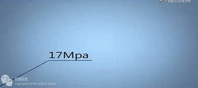 640_284gif 动态图 动图