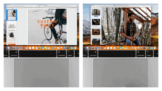 Mac新手必看教程—輕鬆玩轉Mac OS_新浪眾測
