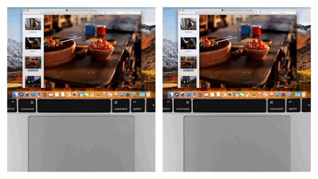 Mac新手必看教程—輕鬆玩轉Mac OS_新浪眾測