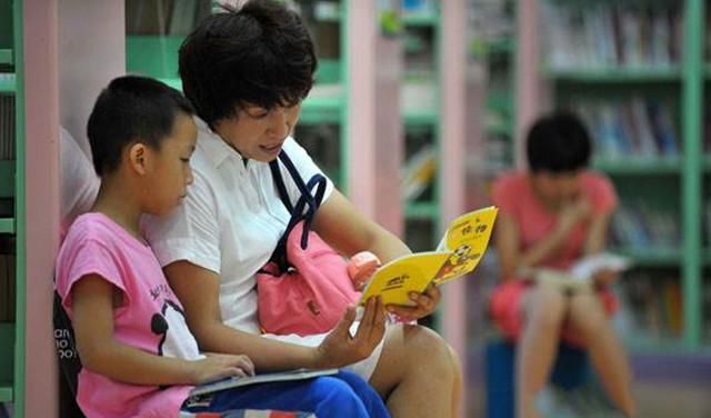 带宝宝去超市购物，结果第二天孩子住进医院