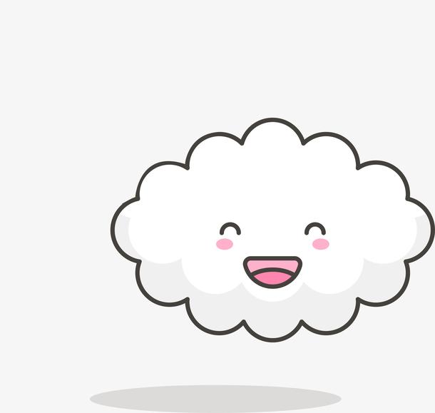 芯蕤妈妈讲睡前故事:小白云,变变变,一个百听不厌的小故事