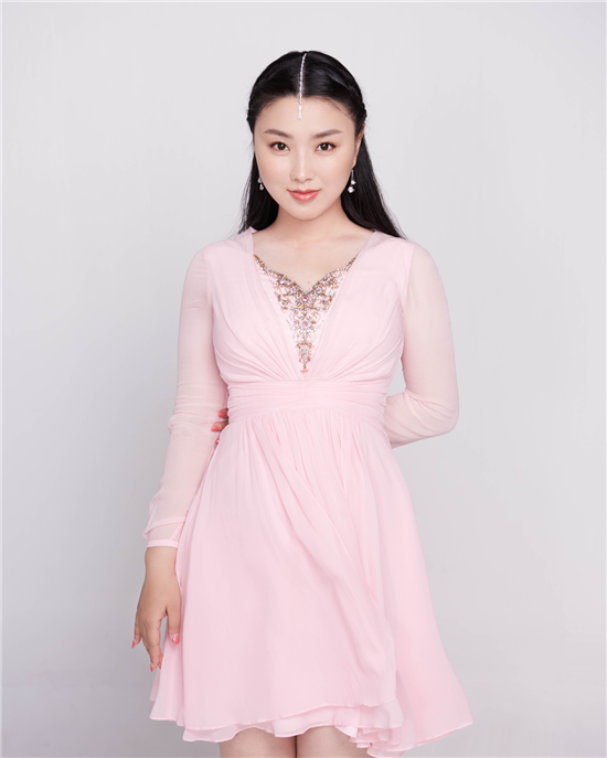 歌手肖洋全新单曲《峨眉山》发行 静人心扉犹如一抹微风