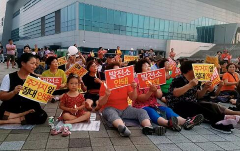 被致命大爆炸绊住的韩国氢燃料汽车梦