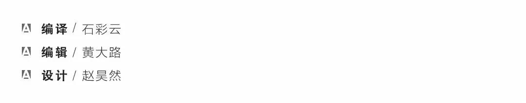 被致命大爆炸绊住的韩国氢燃料汽车梦