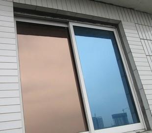 家里装修别再挂窗帘了,现在流行装这种代替,后悔发现晚了