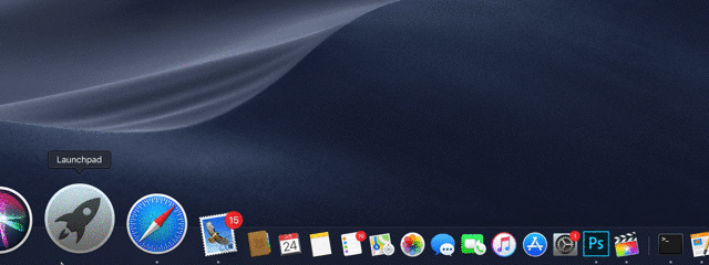 Mac新手必看教程—輕鬆玩轉Mac OS_新浪眾測