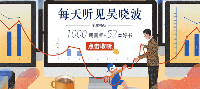 这台壁挂式消毒机不用吸附过滤器 也能灭菌除臭?