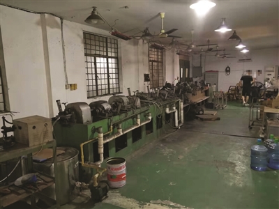 剃须刀品牌排行_原创艾媒金榜|2020年5月中国电动剃须刀品牌排行榜单TOP20(2)