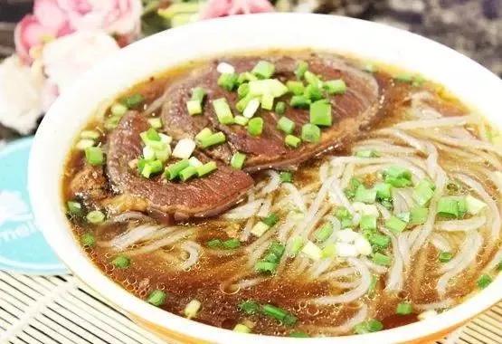 云南|米线|饵丝_新浪新闻