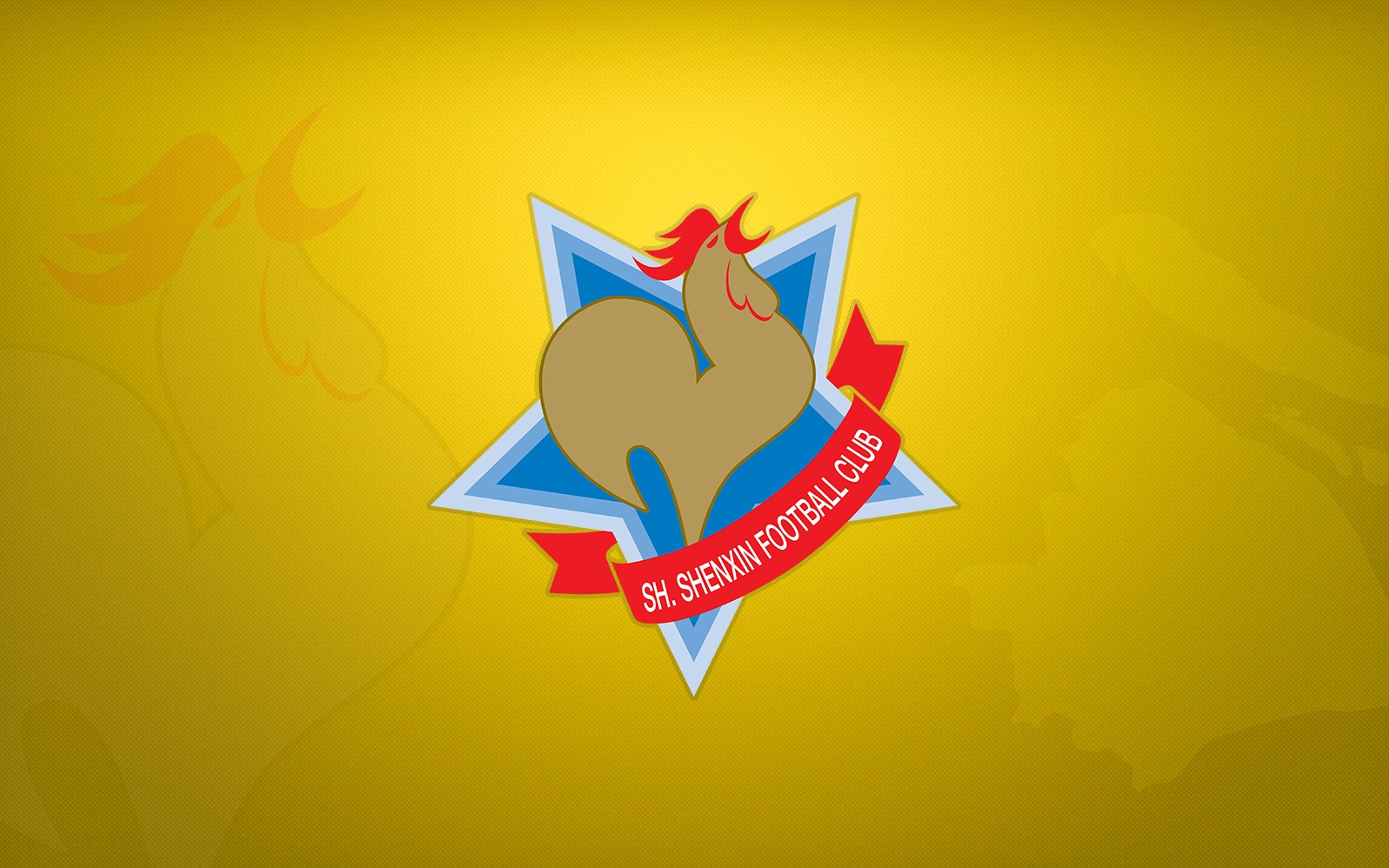 申鑫本轮或提前降入中乙 10年前正风风光光冲超