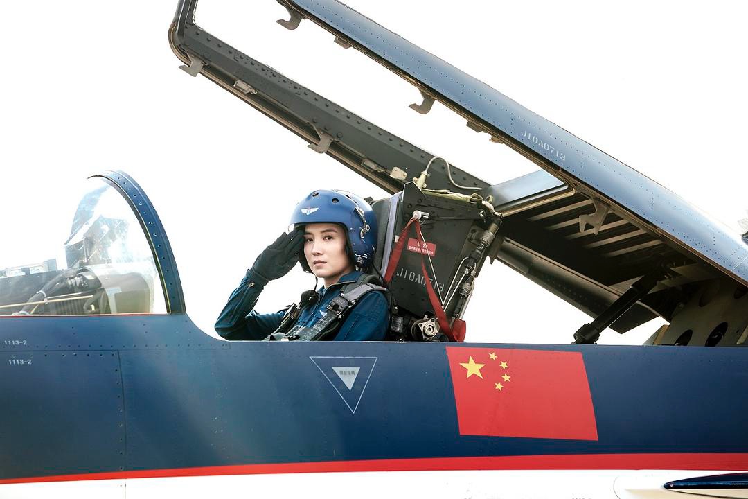 因为最优秀,所以沦为“备胎”?宋佳几秒预告片让人泪目!