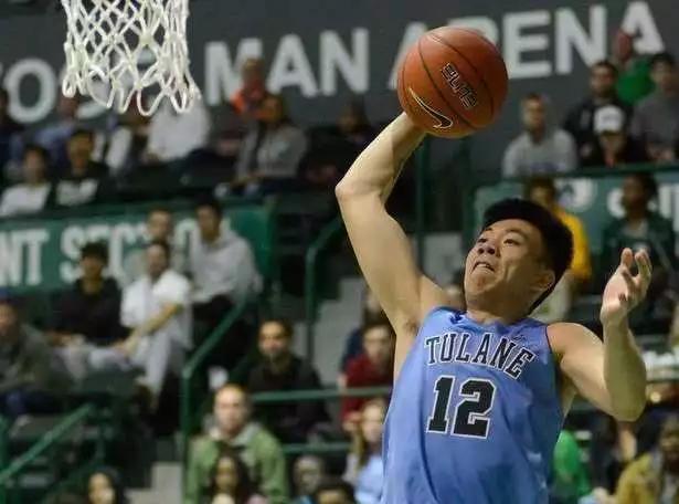 00后成最强战力!03届或重返巅峰?