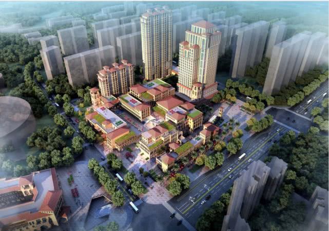 给力青田签约25个大项目总投资1837亿元