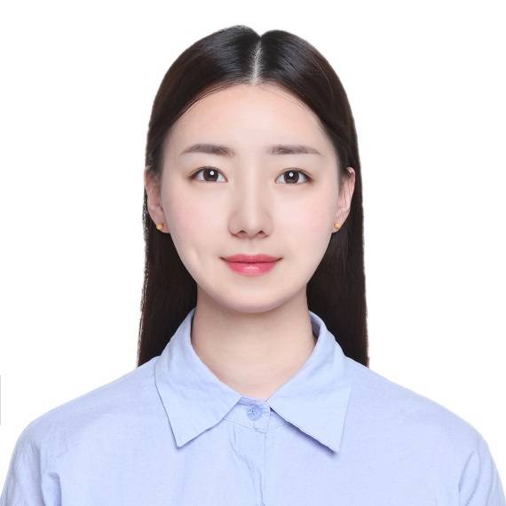 办理去香港工作的签证手续时，如果缺少职业技能证明，结婚证，社保缴费证明这三种材料，能不能申核通过？