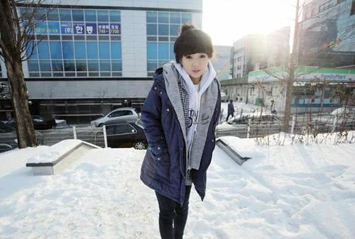 曾经红极一时的网红鼻祖恩典,埋藏着多少90后的青春和回忆