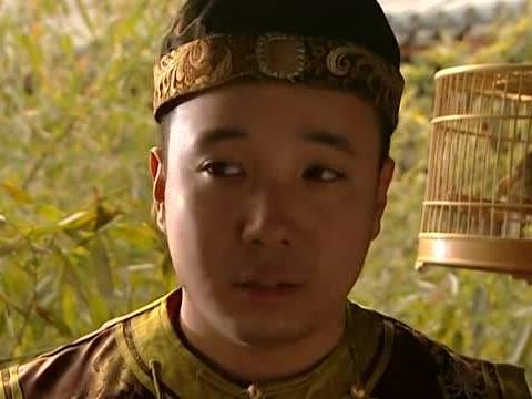 秦氏霸道总裁小说 墨心儿和骷髅教主是什么故事