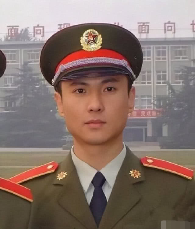 沙溢军艺校草身份有假?沈腾在线揭穿:我和杨洋确实是沙溢哥不是