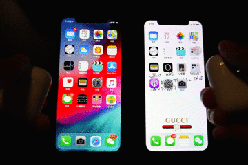 購買AirPods2之前你必須知道的十件事_新浪眾測