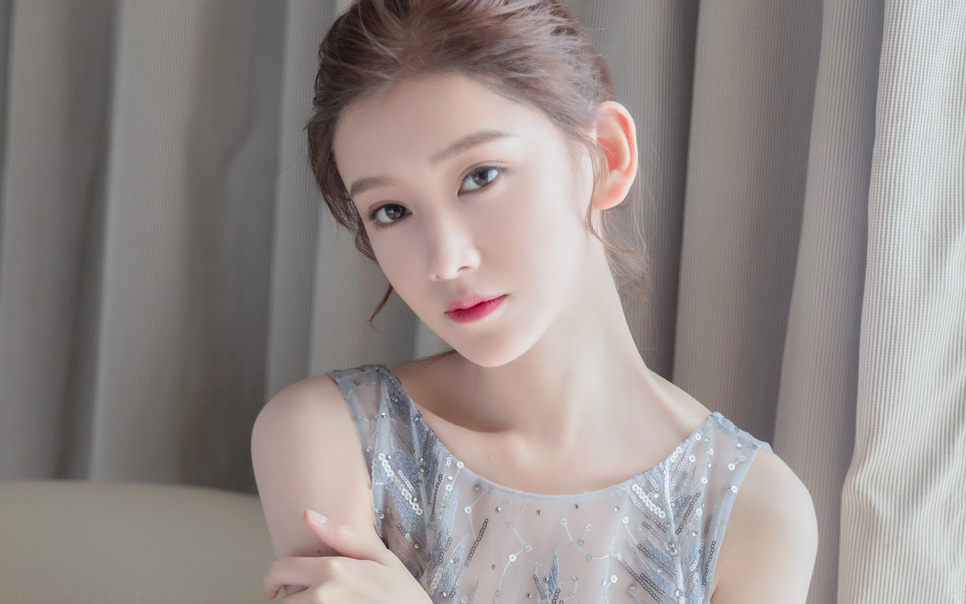 察言观色的高手,能看透人心,轻松就能哄人开心的三大生肖