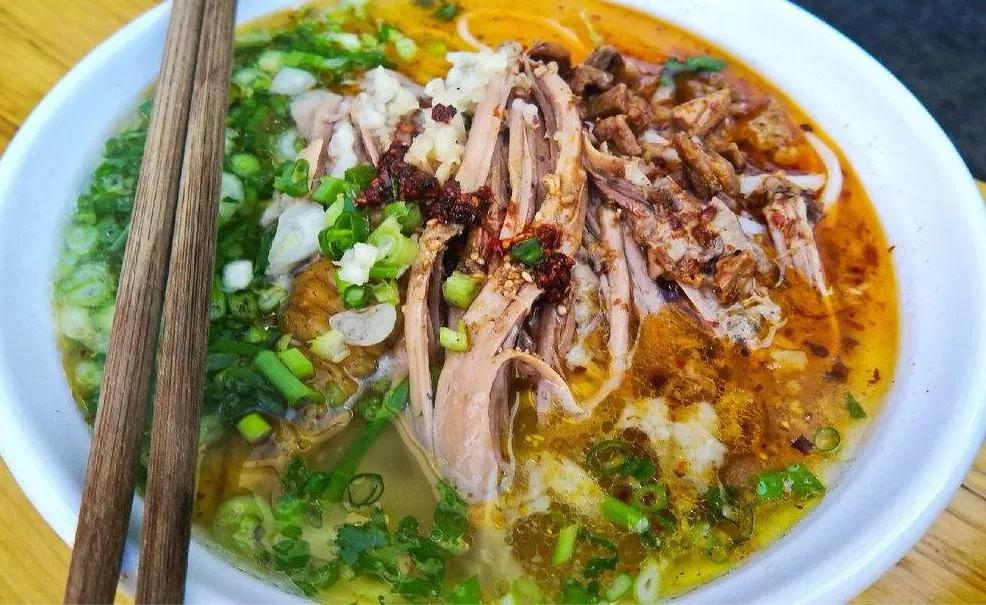 云南|米线|饵丝_新浪新闻