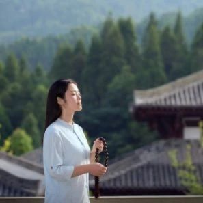 消耗你的人,要敬而远之(深度好文)|曾国藩|聪明人|金安清_新浪新闻