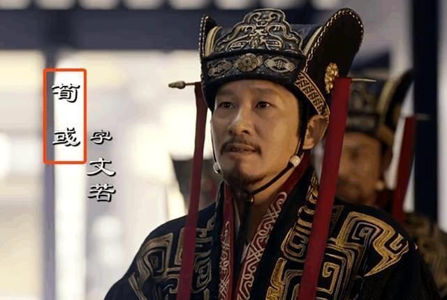 东汉末年的门阀士族有多强大？看看三国时期的军阀就知道了|士族|门阀|颍川_新浪新闻